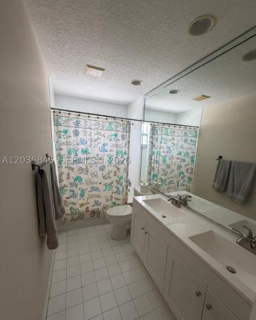 Pelican Trail West, 11927 NW 47th St, Coral Springs, Florida 33076, image 1