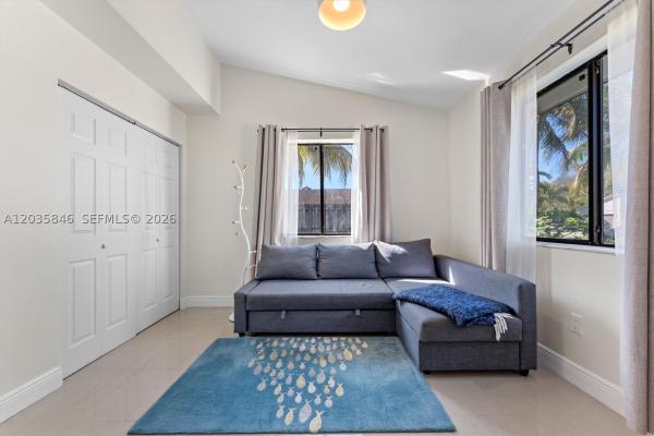 12900 SW 189th St, Unincorporated Dade County, Florida 33177, image 1