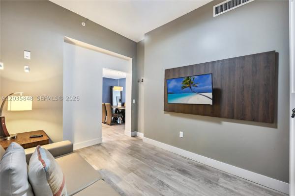 Costa Hollywood, 777 N Ocean Dr #N516, Hollywood, Florida 33019, image 1