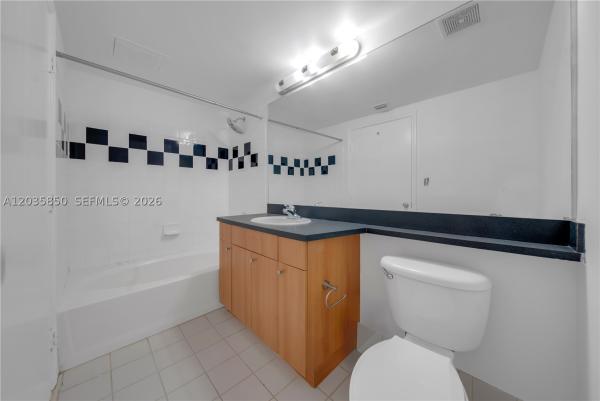 The Waverly At South Beach, 1330 West Ave #3009, Miami Beach, Florida 33139, image 1
