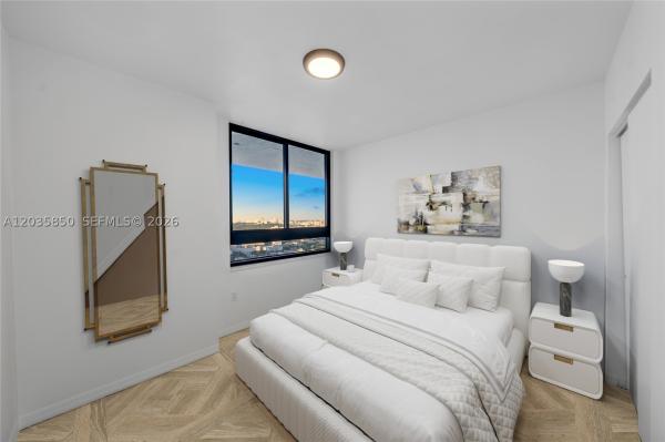 The Waverly At South Beach, 1330 West Ave #3009, Miami Beach, Florida 33139, image 2