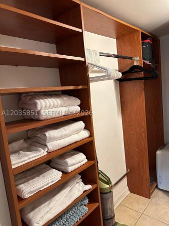 Westgate Residence, 1515 West Ave #1, Miami Beach, Florida 33139, image 2