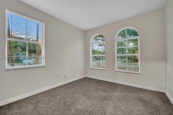 Palm Breeze, 2462 SE 15th Ct, Homestead, Florida 33035, image 2