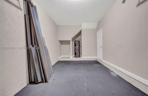 Palm Breeze, 2462 SE 15th Ct, Homestead, Florida 33035, image 3