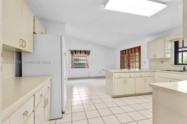320 NW 136th Ave, Unincorporated Dade County, Florida 33182, image 1