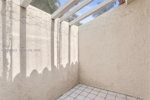 320 NW 136th Ave, Unincorporated Dade County, Florida 33182, image 3