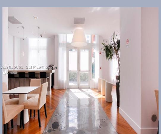 234 NE 3rd St #1506, Miami, Florida 33132, image 2