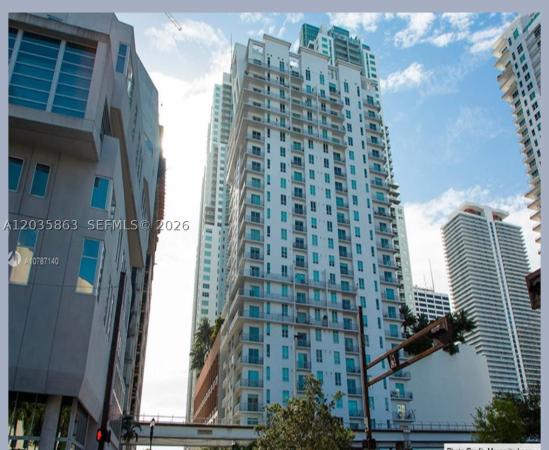 234 NE 3rd St #1506, Miami, Florida 33132, image 3