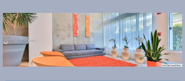234 NE 3rd St #1506, Miami, Florida 33132, image 1