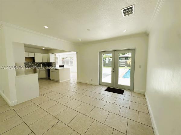 16123 SW 108th Ct, Unincorporated Dade County, Florida 33157, image 2