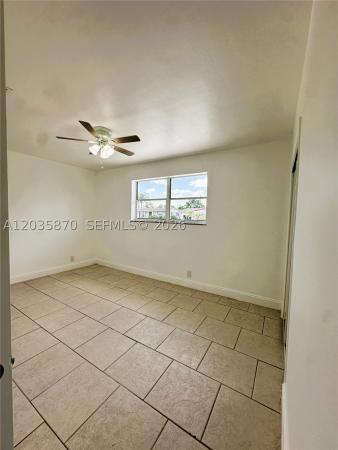 16123 SW 108th Ct, Unincorporated Dade County, Florida 33157, image 1