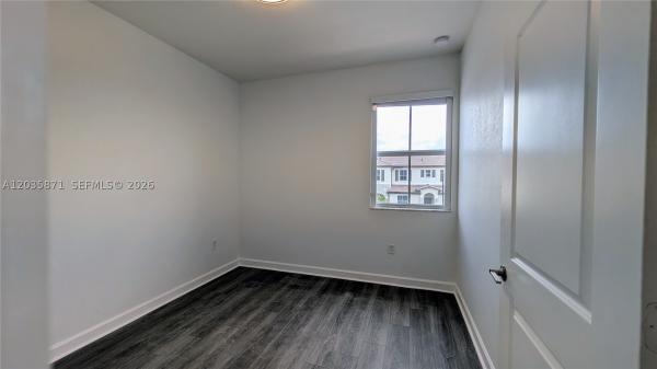 11811 SW 247th Ter, Homestead, Florida 33032, image 2