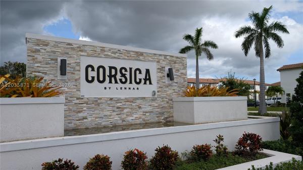 11811 SW 247th Ter, Homestead, Florida 33032, image 1