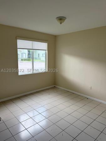 Shoma Townhomes At Keys Cove, 1414 SE 24th Ct #369, Homestead, Florida 33035, image 2