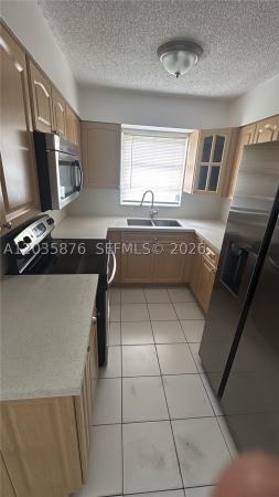 830 W 75th St #1, Hialeah, Florida 33014, image 2