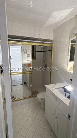 830 W 75th St #1, Hialeah, Florida 33014, image 3