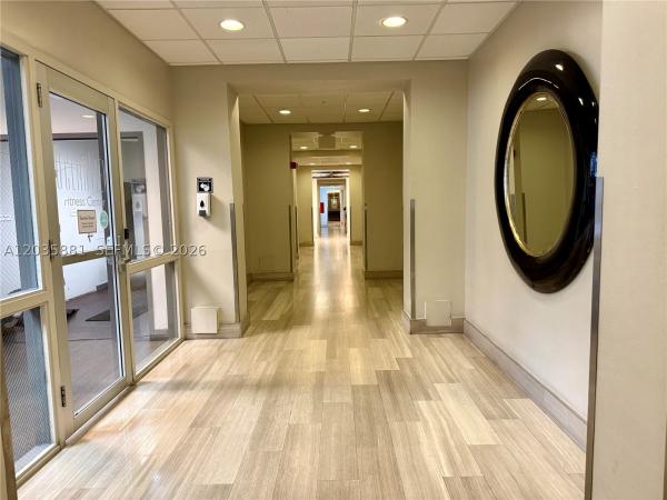 Oceanview A, 19390 Collins Ave #224, Sunny Isles Beach, Florida 33160, image 1