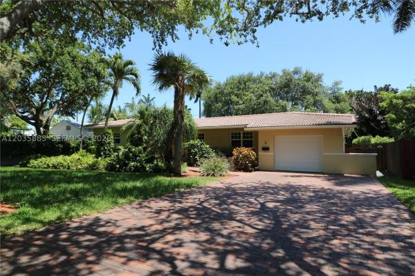 Sea View Park, 6160 SW 84th St, South Miami, Florida 33143, image 3
