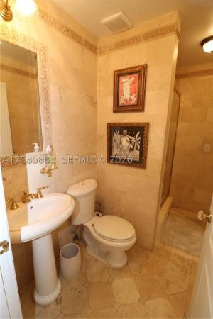 Sea View Park, 6160 SW 84th St, South Miami, Florida 33143, image 1