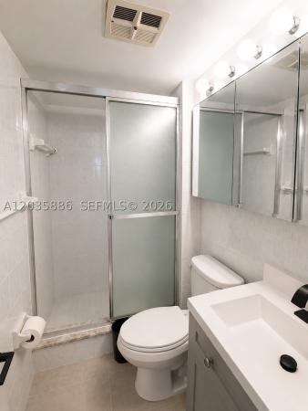 Envoy North, 467 Golden Isles Dr #110, Hallandale Beach, Florida 33009, image 3