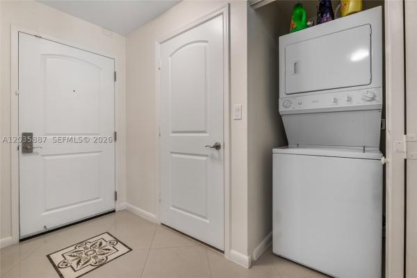 7375 SW 90th St #TH-107S, Unincorporated Dade County, Florida 33156, image 3