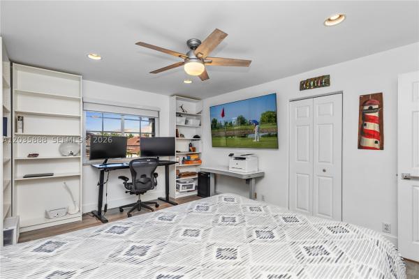 Hunters Pointe, 2505 Hunters Run Way, Weston, Florida 33327, image 1