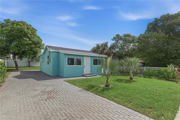Happy Home Heights, 335 NE 12th Ave, Boynton Beach, Florida 33435, image 2