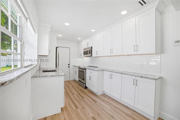 Happy Home Heights, 335 NE 12th Ave, Boynton Beach, Florida 33435, image 3