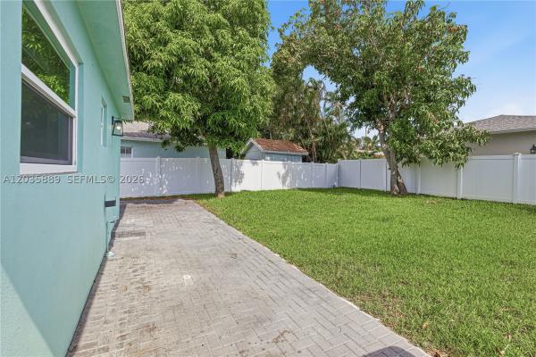 Happy Home Heights, 335 NE 12th Ave, Boynton Beach, Florida 33435, image 1