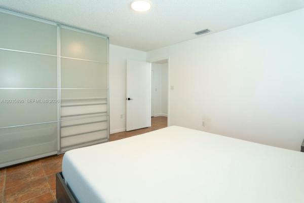 2729 SW 67th Ave 0, Unincorporated Dade County, Florida 33155, image 1