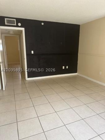 8760 SW 133rd Avenue Rd #107, Unincorporated Dade County, Florida 33183, image 1