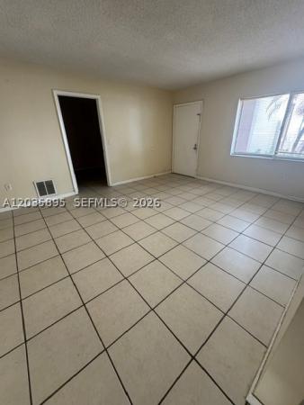 8760 SW 133rd Avenue Rd #107, Unincorporated Dade County, Florida 33183, image 2