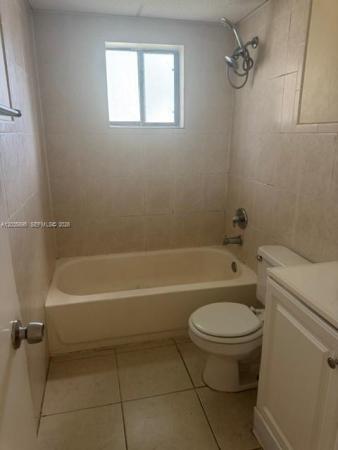 8760 SW 133rd Ave Rd #107, Unincorporated Dade County, Florida 33183, image 1