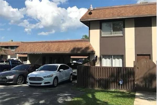 Quail Hollow, 2148 Sherwood Forest Blvd #1, West Palm Beach, Florida 33415, image 2