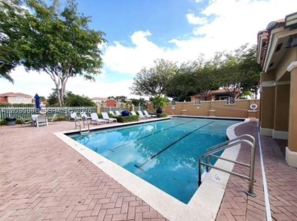 11437 NW 62nd Ter #232, Doral, Florida 33178, image 2