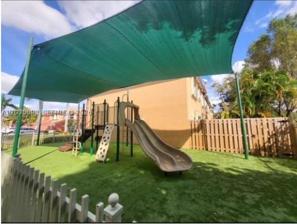 11437 NW 62nd Ter #232, Doral, Florida 33178, image 1