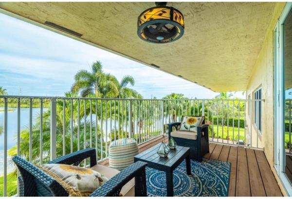 1333 SW 175th Way, Pembroke Pines, Florida 33029, image 3