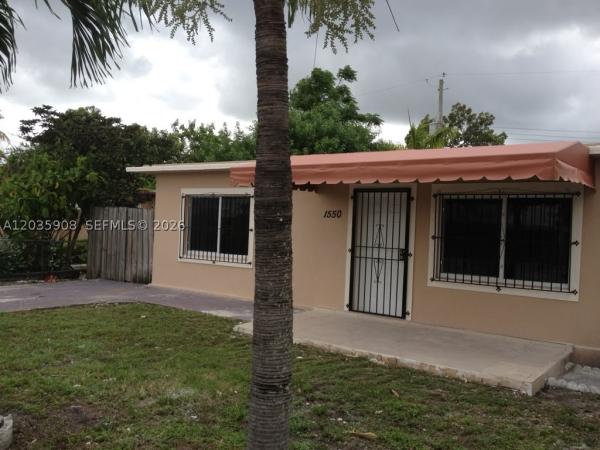 Sun Tan Village, 1550 E 10th Ave, Hialeah, Florida 33010, image 2