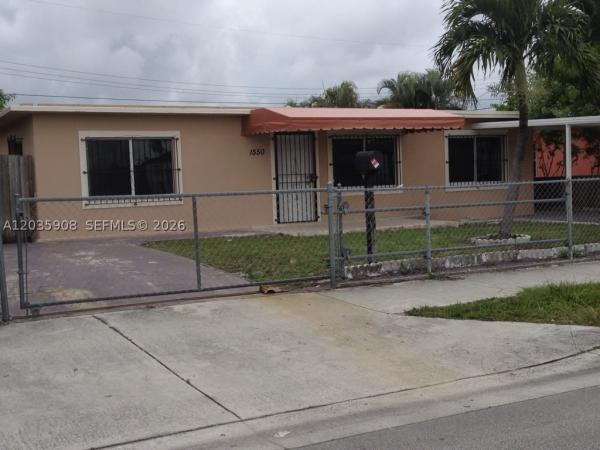 Sun Tan Village, 1550 E 10th Ave, Hialeah, Florida 33010, image 3