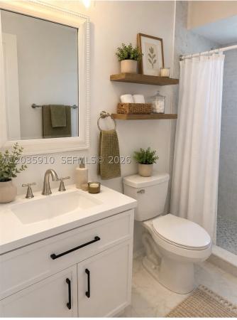 Avondale, 356 SW 2nd Pl #1-3, Pompano Beach, Florida 33060, image 2