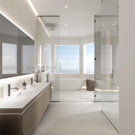 Golden Gate Estates & Marina, 3944 194th Trl, Sunny Isles Beach, Florida 33160, image 2