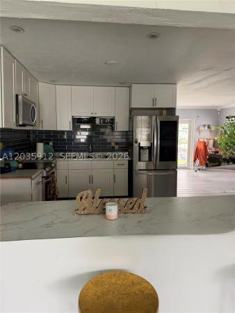 Andover, 20401 NW 4th Ave, Miami Gardens, Florida 33169, image 3