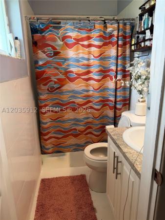 Andover, 20401 NW 4th Ave, Miami Gardens, Florida 33169, image 1