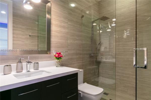 Harborside, 954 Sanibel Dr, Hollywood, Florida 33019, image 3