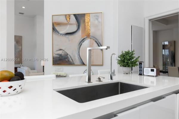 Harborside, 954 Sanibel Dr, Hollywood, Florida 33019, image 2