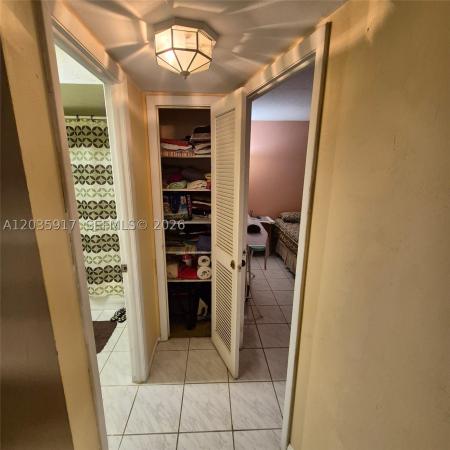 Sunrise Lakes 2, 8460 Sunrise Lakes Blvd #210, Sunrise, Florida 33322, image 3