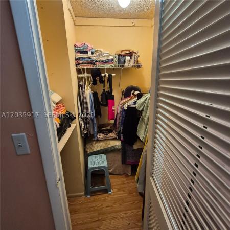 Sunrise Lakes 2, 8460 Sunrise Lakes Blvd #210, Sunrise, Florida 33322, image 1