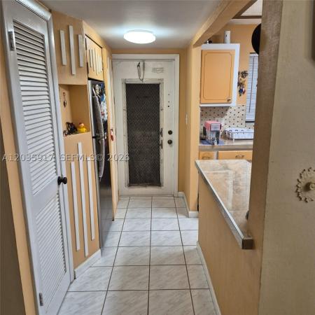 Sunrise Lakes 2, 8460 Sunrise Lakes Blvd #210, Sunrise, Florida 33322, image 2