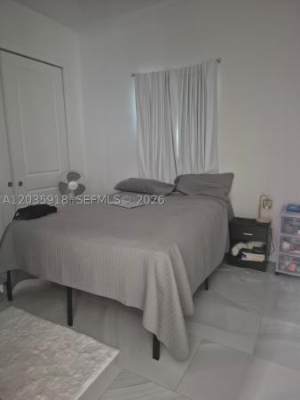 Golden Gate Estates, 3642 32nd Ave SE, Naples, Florida 34117, image 2