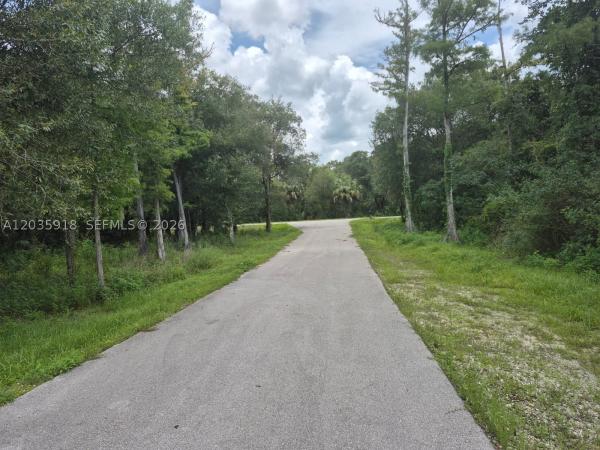 Golden Gate Estates, 3642 32nd Ave SE, Naples, Florida 34117, image 3